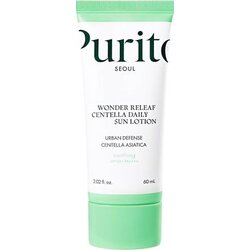 WONDER Releaf Centella Daily Sun Lotion SPF 50+ PA++++ Cene