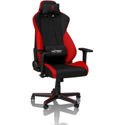 Nitro Concepts S300 Cene