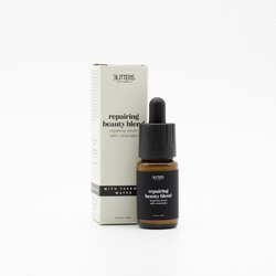 BUTTERS serum za obraz s ceramidi - Repairing Beauty Blend Repairing Serum With Ceramides Cene