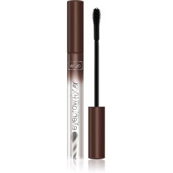Wibo Eyebrow Fixer - Korektori za obrve Cene