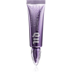 Urban Decay Eyeshadow Primer Potion podlaga za senčila za oči proti staranju kože odtenek Anti Aging 10 ml Cene