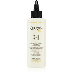 Phytorelax Laboratories Keratin Liss krema za zaglađivanje kose 150 ml Cijene