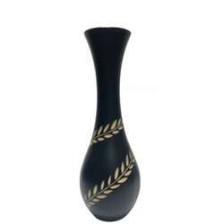  Vaza 16cm hk002b ( 145961 ) Cene