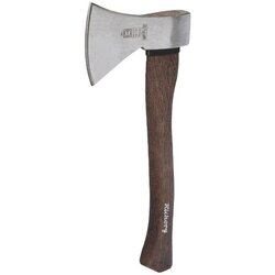 RUTHE 3008062019 sjekira s ručkom od hikorija 800 gr Cene
