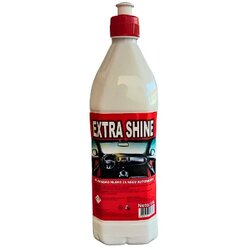 Anhem EXTRA SHINE 800 ml Cene