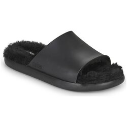 Melissa fluffy side ad crna Cijene