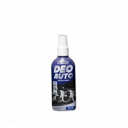 Alfacare Miris za auto new car, 100 ml Cene