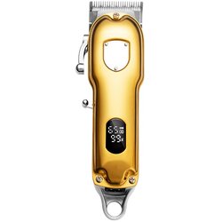 Aseblarm Električni clippers za hišne ljubljenčke lssy-dtj LED 0.1mm-3mm 2000mAh 3H, (20681417) Cene