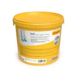 Josera SHF (stable, hygiene, freshness) - 3 kg Cene