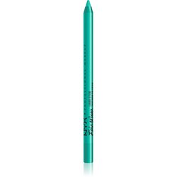 NYX Professional Makeup Epic Wear Liner Stick vodoodporni svinčnik za oči odtenek 10 - Blue Trip 1.2 g Cene
