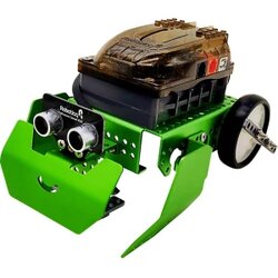 Robobloq proširenje MINT 3in1 Tiere für Q-Scout Cene