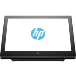  15″ HP Engage 15t XGA Display 67Q84AA Cijene