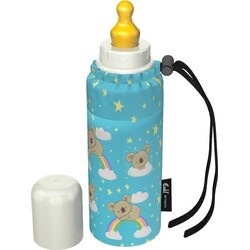 Emil – die Flasche® Baby-Emil, 250 ml - Koala Cene