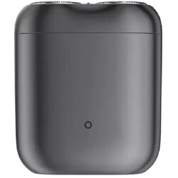 Xiaomi Aparat za brijanje S200 Gray EU, (6941812784549) Cijene