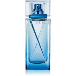 Guess Night toaletna voda za moške 100 ml Cene