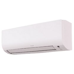 Daikin Comfora FTXP Cene