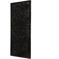 Sharp filter carbon FZD60DFE Cene