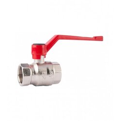 Herz Ventil kugla 1/2" kv 2102 1121023 Cene