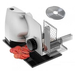 Ritter REZALICA SINUS1 DUO PLUS Cene