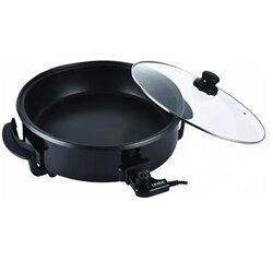 Linea LPT-429NS pizza pekač Cene