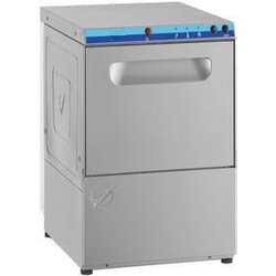 Pomivalni stroj za Kozarce LAVC40, 230V/3280W, 450×520×692mm Cene