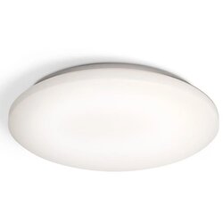 LEDVANCE EOOD Plafonjera sa zaštitom 300mm 15.5W 3000k senzor LEDVANCE Cene