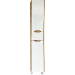 Martat sena vertikala 35cm Cene