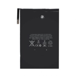Teracell baterija za ipad mini Cene