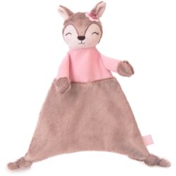 Amek tješilica Deer 27 cm Cene