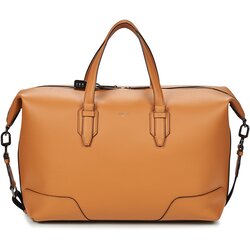 Lancel CHARLIE DE WEEKENDER Smeđa Cene