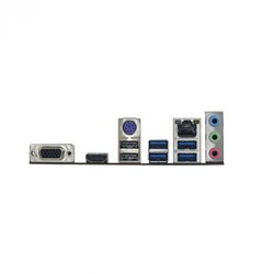 Mb biostar TZ590-BTC duo Cene