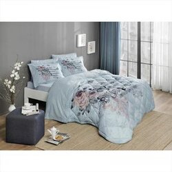 Tac jorgan set Siena Cijene