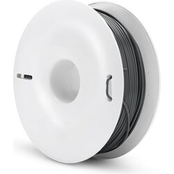 Fiberlogy easy pla grafit - 2,85 mm Cene