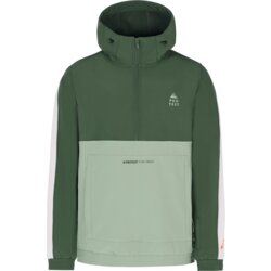 Men's ski jacket PRTCOWDEN Cene