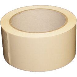 MEGA PACK Selotejp bijeli 48mm x 66m 6/1 Cene