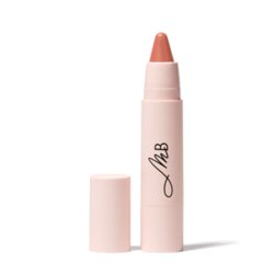 Monika Blunder Beauty Kissen Lush Lipstick Crayon - Marlene Cene