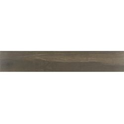 Alaplana lakeland wengue 15x90 podna mat Cene