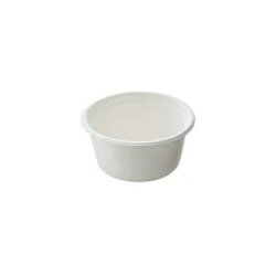 Bianco finger food posuda – 50/1 Cene