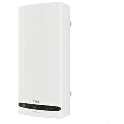 Tesy Bellislimo CLOUD 80L 304606 Cene
