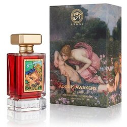 Argos Adonis Awakens 100 ml parfumska voda unisex Cene