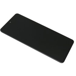 Vivo Lcd za y36 + touchscreen black org ( LCD9122 ) Cene