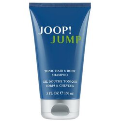 Joop! Jump gel za tuširanje 150 ml za moške Cijene