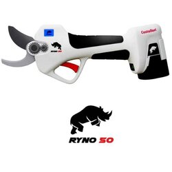 Castellari RYNO 50 Električne makaze Cene