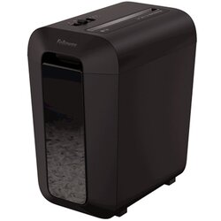 Fellowes uništivač dokumenata LX-65 Cene