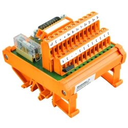 MODUL za prijenos RS 4AIO DP SD S Weidmüller 50, 25 V/DC, V/AC (maks.) 1 komad Cene