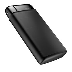 Forever Power Bank prenosna baterija 20.000 mAh Cene