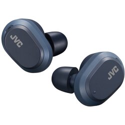 JVC HA-A50TAU bluetooth slušalice Cene