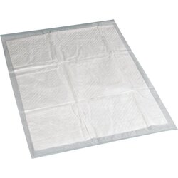Babymoov Changing Pad previjalne podloge za enkratno uporabo 10 kos Cene