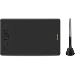 Huion Grafički Tablet Inspiroy H580X Cene
