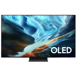 Samsung televizor QE42S90HAEXXH Cene